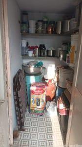 Property in Ambawadi | Ahmedabad