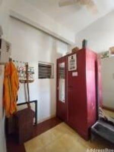 Property in CG road | Ahmedabad