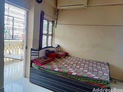 Property in Paldi | Ahmedabad
