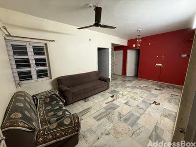 Property in Bopal | Ahmedabad