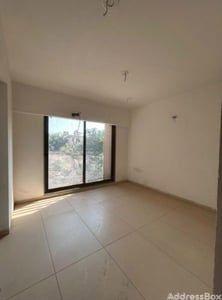 Properties for Sale in Prahladnagar, Ahmedabad | CLOUD 9