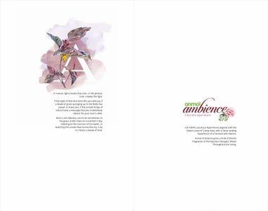 ANMOL AMBIENCE Others