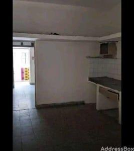 Property in Vejalpur | Ahmedabad