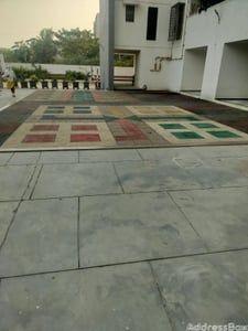 Property in Jagatpur | Ahmedabad