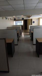 Property in CG road | Ahmedabad