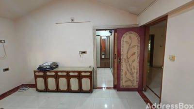 Property in Prahladnagar | Ahmedabad