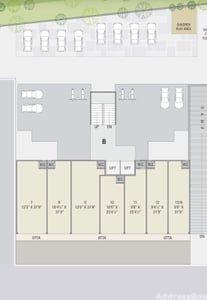 Property in Vastral | Ahmedabad