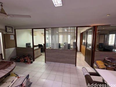 Property in Ashram Road | Ahmedabad