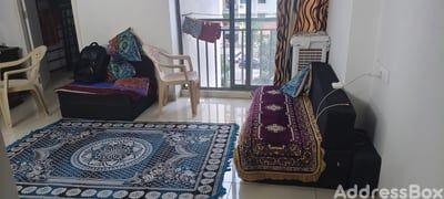 Properties for Sale in Chharodi, Ahmedabad | Belvedere