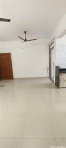 Property in Makarba | Ahmedabad
