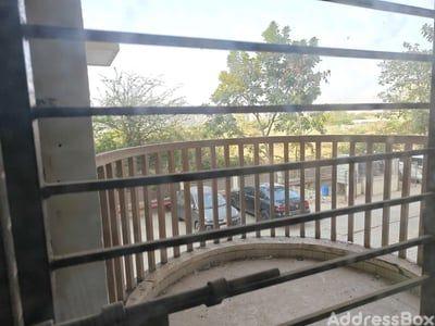 3 BHK Flats / Apartments for Sale in Khodiyar Ahmedabad | Ganesh Genesis