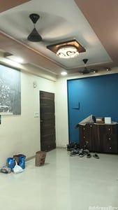 Property in Vaishno Devi Circle | Ahmedabad