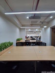 Property in Makarba | Ahmedabad