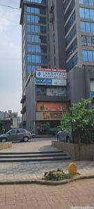 Property in Satellite Road | Ahmedabad