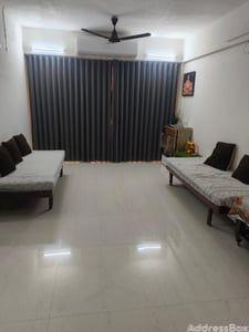 Property in Zundal | Ahmedabad