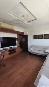 5 BHK Flats / Apartments for Sale in Sg Highway Ahmedabad | Sankalp Sapphire
