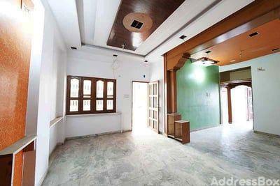 Property in Chandkheda | Ahmedabad