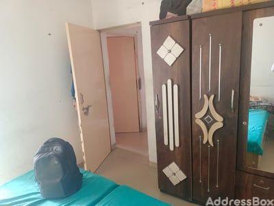 Property in Naroda | Ahmedabad
