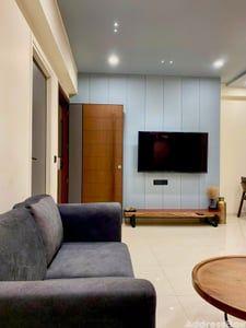 Property in Shela | Ahmedabad