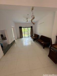 Property in SOUTH BOPAL | Ahmedabad