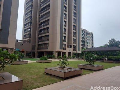 Property in Vaishno Devi Circle | Ahmedabad