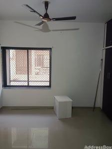 Property in Bopal | Ahmedabad