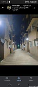 Property in Changodar | Ahmedabad