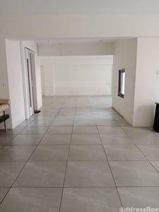 Property in CG road | Ahmedabad