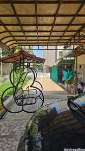 Property in New Ranip | Ahmedabad