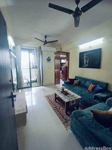 Property in Chandkheda | Ahmedabad
