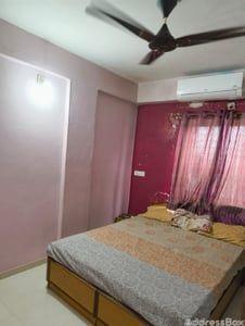 Property in Thaltej | Ahmedabad