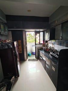 Property in SOUTH VASNA | Ahmedabad