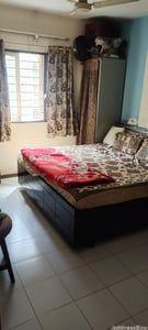 Property in Jodhpur Char rasta | Ahmedabad
