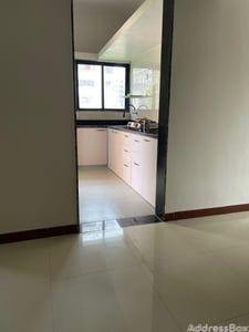 Property in GURUKUL | Ahmedabad
