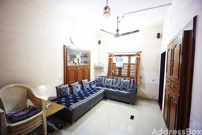 Property in Isanpur | Ahmedabad