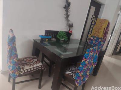 Property in New Ranip | Ahmedabad