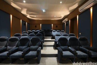 Residential Projects by Arpan Infraspace Llp | STATUS SKY