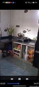 Property in Kubernagar | Ahmedabad