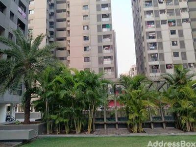 Residential Projects by Unique Infraspace Private Limited | Unique Aashiyana