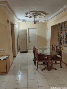 Property in Bodakdev | Ahmedabad