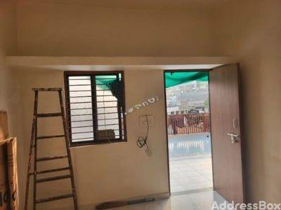 Property in Ranip | Ahmedabad