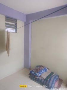 Flats / Apartments for Sale in Lambha, Ahmedabad | Swapan Sakar Flats