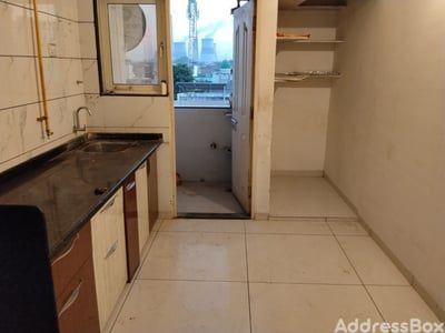 Property in Pethapur | Gandhinagar