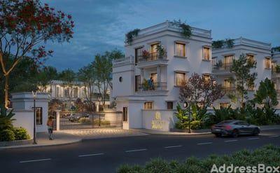 Property in Kasindra | Ahmedabad