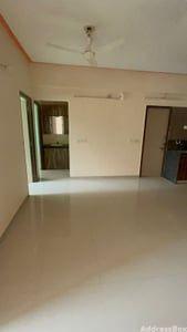 Property in Navrangpura | Ahmedabad
