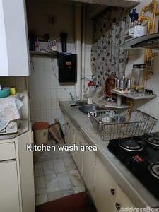 Property in Navrangpura | Ahmedabad