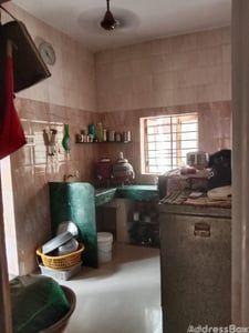Property in Ghatlodia | Ahmedabad