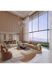 Property in Hebatpur | Ahmedabad