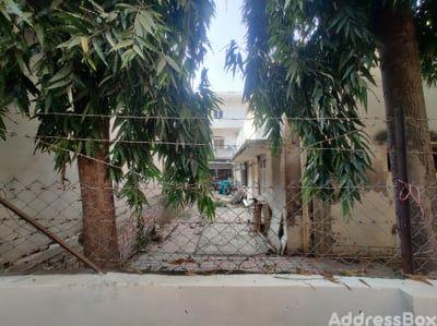 Property in Navrangpura | Ahmedabad