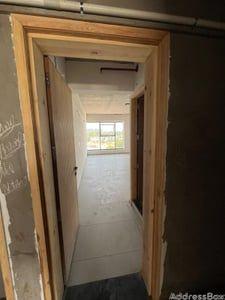 Property in Vaishno Devi Circle | Ahmedabad